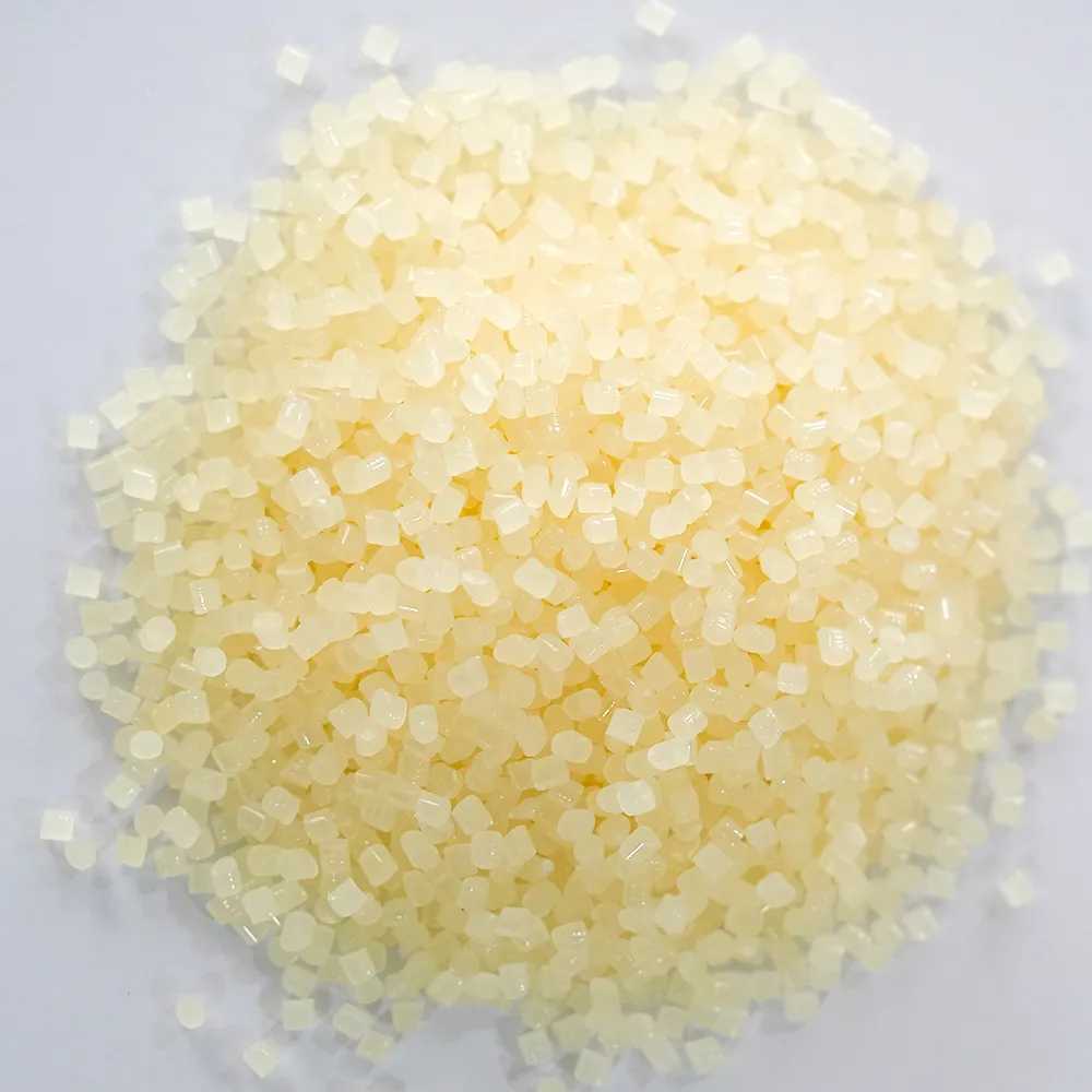 bulk hot melt7410.webp